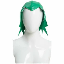 JoJo's Bizarre Adventure Stone Ocean Foo Fighters F.F Cosplay Costume -Cosplay Éclat Soldes 90a8cf0ad9e02e4e6a849bc9399fc18b 8e630de3 36f9 4a29 88e0 1ffe29955cb6