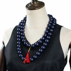 Shaman King Kyouyama Anna Robe Cosplay Costumes -Cosplay Éclat Soldes 90b84157eba4dc6958d08c25d80e0fc2