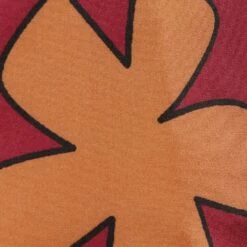 Chip 'n' Dale: Rescue Rangers Dale Enfant Cosplay Costume -Cosplay Éclat Soldes 91850f624b96a39588af22c11eca9aea