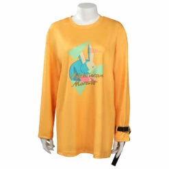 Game Light And Night Jesse Cosplay Costume -Cosplay Éclat Soldes 928c23b83a9b1a36c7b32dffb8c1de0b