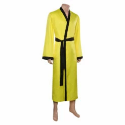 Paws Of Fury: The Legend Of Hank-Hank Cosplay Costume -Cosplay Éclat Soldes 93df3d86af09bf72a9744e530cfbfcd6