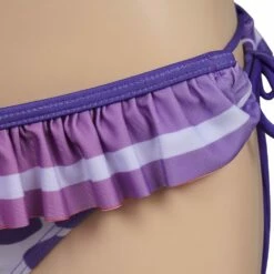 Genshin Impact Raiden Shogun Maillot De Bain Design Original Cosplay Costume-Cossky -Cosplay Éclat Soldes 958ff6b9a1e7a7abb55676cb17a24ecc