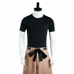 Jujutsu Kaisen Toji Fushiguro Cosplay Costume -Cosplay Éclat Soldes 95c21e8f0c7bd99d6fef198c2ed6dfa1