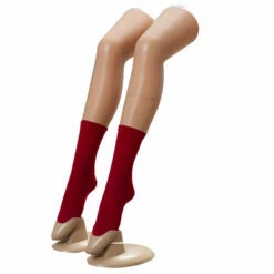 Jibaku Shounen Hanako-kun Hanako-kun Cosplay Costume -Cosplay Éclat Soldes 966bf777fd50e984655bf5ee8f288b91