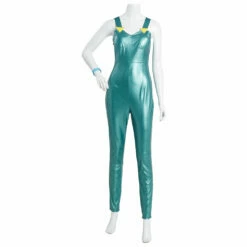 JoJo's Bizarre Adventure Stone Ocean Foo Fighters F.F Cosplay Costume -Cosplay Éclat Soldes 96e831fb0ed0316eecca4a75ec550974 07aa8d8c 31f7 494b 907c 62ed6f6dc735