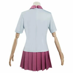 Amphibia Anne Boonchuy Adulte Cosplay Costume -Cosplay Éclat Soldes 991d7542384507c522b95a62693d07b7