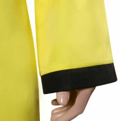 Paws Of Fury: The Legend Of Hank-Hank Cosplay Costume -Cosplay Éclat Soldes 99fd168382dfad321c91aec7c4f7746d