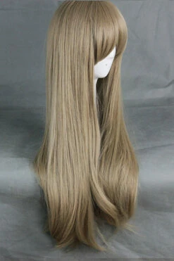 Kamisama Kiss Nanami Momozono Cosplay Perruque -Cosplay Éclat Soldes 9 47929701 c9b7 4acb afb9 2a85b8b59adf