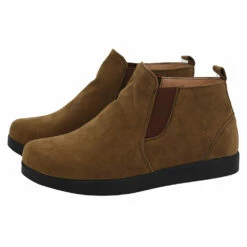 Jujutsu Kaisen Fushiguro Megumi Cosplay Chaussures -Cosplay Éclat Soldes 9d513097984024efe28248edc43bddb1