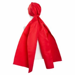 Shaman King Kyouyama Anna Robe Cosplay Costumes -Cosplay Éclat Soldes 9df214b3d1f723b27a3c2827209b19c7