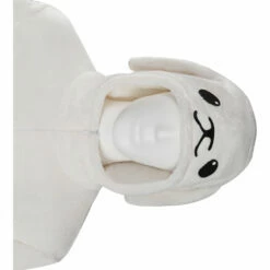 2022 Film The Bad Guys Mr. Wolf Cosplay Costume -Cosplay Éclat Soldes 9f43b3b856bd822c85d1f8b2da50520b