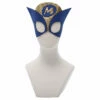 Comme Des Bêtes 2 Katie Masque Cosplay Accessoire