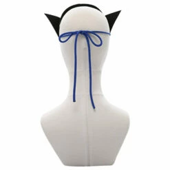 Comme Des Bêtes 2 Katie Masque Cosplay Accessoire -Cosplay Éclat Soldes Comme des betes 2 Katie Masque Cosplay Accessoire 3