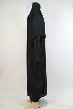 Le Voyage De Chihiro Sans-Visage Costume Cosplay Costume -Cosplay Éclat Soldes DSC 0191 81cbb0d9 ad45 496b 992e 3e9dae981ce8