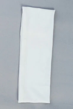 JoJo's Bizarre Adventure Muhammad Avdol Uniforme Cosplay Costume -Cosplay Éclat Soldes DSC 0694