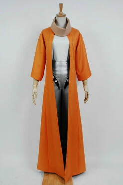 JoJo's Bizarre Adventure Muhammad Avdol Uniforme Cosplay Costume -Cosplay Éclat Soldes DSC 1543