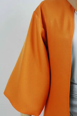 JoJo's Bizarre Adventure Muhammad Avdol Uniforme Cosplay Costume -Cosplay Éclat Soldes DSC 1549