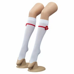 Genshin Impact Hu Tao Cosplay Costume -Cosplay Éclat Soldes GenshinImpactHuTaoCosplayCostume 11