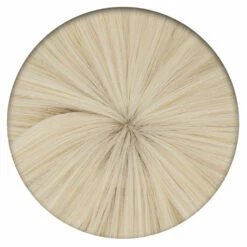 Genshin Impact Klee Cosplay Perruque -Cosplay Éclat Soldes GenshinImpactKleeCosplayPerruque 4 395280f3 68e8 433b 8689 5b36e00b684c