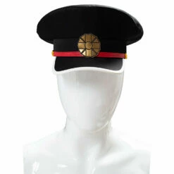 Jibaku Shounen Hanako-kun Hanako-kun Cosplay Costume -Cosplay Éclat Soldes Jibaku Shounen Hanako kun Hanako kun Cosplay Costume 1