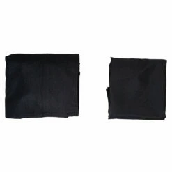 Jujutsu Kaisen-Yuji Itadori Uniforme Halloween Carnaval Cosplay Costume -Cosplay Éclat Soldes JujutsuKaisen YujiItadoriUniformeHalloweenCarnavalCosplayCostume 9