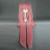 Seraph Of The End Vampire Krul Tepes Cosplay Perruque