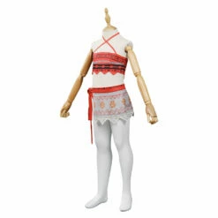 Film Moana Enfant Maillot De Bain Cosplay Costume-Cossky -Cosplay Éclat Soldes a09c26289a4f23ebeed701135aa64bdd