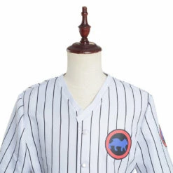 JoJo's Bizarre Adventure Stone Ocean Emporio Alniño Cosplay Costume -Cosplay Éclat Soldes a0a3458fa84890e562ff8807ce0ed3ae