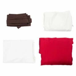 2020 Mulan Film Mulan Hanfu Rouge Cosplay Costume -Cosplay Éclat Soldes a38f226a647ad66be4e039eb1e76f30e