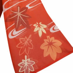 Genshin Impact Kaedehara Kazuha Maillot De Bain Cosplay Costume -Cosplay Éclat Soldes a4c54eaa7e3bea060dd250073be1bc93