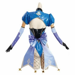 Cosplay Pas Cher Soldes 2024 -Cosplay Éclat Soldes a608fecc20346d896fbcc3d0794566d1