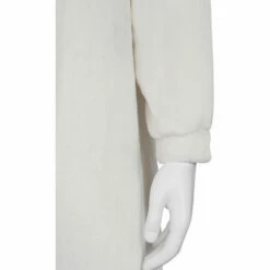 2022 Film The Bad Guys Mr. Wolf Cosplay Costume -Cosplay Éclat Soldes a64e5b379e02d3b50661d01c878c3510