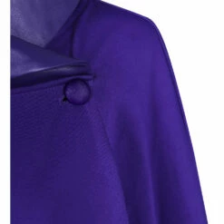 2022 The Time Traveler’s Wife Rose Leslie Cosplay Costume -Cosplay Éclat Soldes a67501f08f71a4370218ac8d051698e2