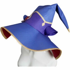 Genshin Impact Mona Maid Costume Cosplay -Cosplay Éclat Soldes a8500b37f126689ea2bf3129bc1369c1