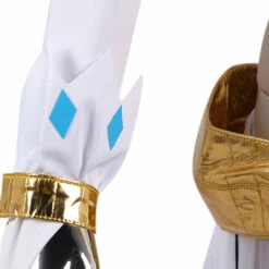 Genshin Impact Barbatos Venti Cosplay Costume -Cosplay Éclat Soldes a91129e0863d69421a73881c0dcc9798