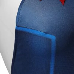 Dead Or Alive Marie Rose Maillot De Bain Cosplay Costume -Cosplay Éclat Soldes a9f447cb8e874564b238c37aa4ffadfb