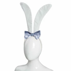 Genshin Impact Shen He Bunny Girls Cosplay Costume - Cossky -Cosplay Éclat Soldes aaac2c0b5f93a3f63d70f5cb95bf69e4