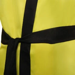 Paws Of Fury: The Legend Of Hank-Hank Cosplay Costume -Cosplay Éclat Soldes aad1ccbc2e80cacd592c87238a390017