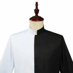 Ultraman Tregear Kirisaki Chemise Cosplay Costume -Cosplay Éclat Soldes abe056878ff88cb90465c7a91d2d55c6