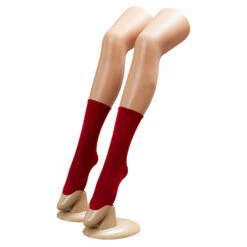 Jibaku Shounen Hanako-kun Yugi Tsukasa Kimono Cosplay Costume -Cosplay Éclat Soldes ac5dedb3295992cfd8233c0e632a46c6