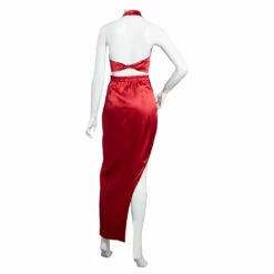 Cowboy Bebop Faye Valentine Adulte Cosplay Costume -Cosplay Éclat Soldes accf92257d95cd0b770d7995e372151e