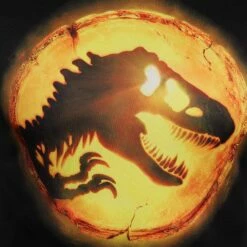 2022 Jurassic World: Le Monde D'Après Cosplay Costume -Cosplay Éclat Soldes ae3053a63187e0010f35fcf4edbf53e8