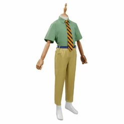Enfant Film Zootopia 2 Flash Uniform Cosplay Costume Carnaval -Cosplay Éclat Soldes b12db68c7562a0dce3b6c246ebb7b0d7