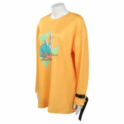 Game Light And Night Jesse Cosplay Costume -Cosplay Éclat Soldes b18943c69534c25a4d53300046759725