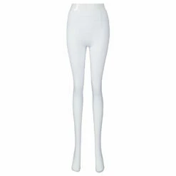 Genshin Impact X KFC Noelle Robe Cosplay Costume -Cosplay Éclat Soldes b654736704a86c4482401dcce5035575