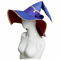 Genshin Impact Mona Maid Costume Cosplay -Cosplay Éclat Soldes b770ae8b299d9644c4571dd3e5500358