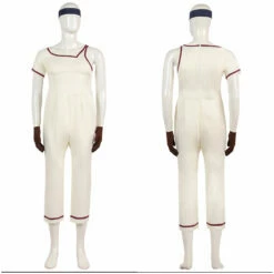 JoJo's Bizarre Adventure Tiziano Cosplay Costume -Cosplay Éclat Soldes b8aeef212c66dfcd0fb6d7f002ce5b9d