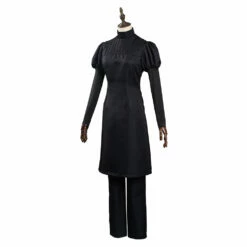 Jujutsu Kaisen Mei Mei Cosplay Costume -Cosplay Éclat Soldes ba0193d18ff37edf3e34146505e46034