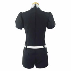 L'Ère Des Cristaux Hōseki No Kuni Phosphophyllite Cosplay Costume -Cosplay Éclat Soldes ba4bd801228c8126332ed7fe6856ce7e