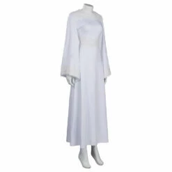 Killing Eve Saison 4: Villanelle Jodie Comer Cosplay Costume -Cosplay Éclat Soldes bd5f49845df2f577328a8554cd03ba59